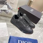 DIOR Men's Shoes 856