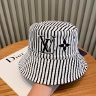Louis Vuitton High Quality Hats 102