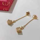 Dior Jewelry Earrings 473