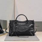 Balenciaga Original Quality Handbags 354
