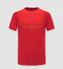 Balmain Men's T-shirts 127