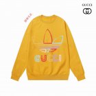 Gucci Men's Sweaters 153
