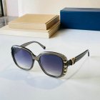 Louis Vuitton High Quality Sunglasses 3989