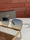 TOM FORD High Quality Sunglasses 175