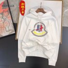 Moncler Men's Hoodies 24