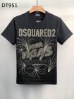 Dsquared Men's T-shirts 284