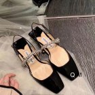 Jimmy Choo Women's Shoes 47