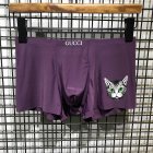 Gucci Men's Underwear 33