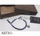 Bottega Veneta Bracelets 02