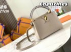 Louis Vuitton Original Quality Handbags 1690