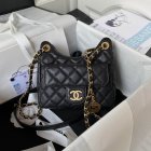 Chanel Original Quality Handbags 1820