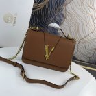 Versace High Quality Handbags 149