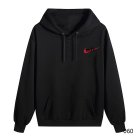 Nike Men's Hoodies 36