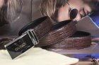 Gucci Normal Quality Belts 825