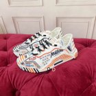 Dolce & Gabbana Men's Shoes 160