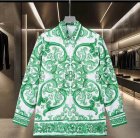 Dolce & Gabbana Men's Shirts 02
