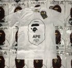 Aape Men's T-shirts 175