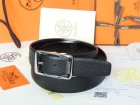 Hermes High Quality Belts 227