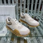 GIVENCHY Men's Shoes 251