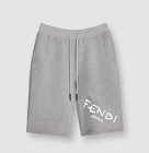 Fendi Men's Shorts 63