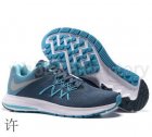 Nike Running Shoes Men Nike Zoom Winflo Men 06