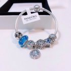 Pandora Jewelry 62