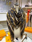 Louis Vuitton Scarves 212