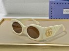 Gucci High Quality Sunglasses 3172