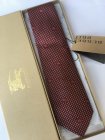 Burberry Ties 103
