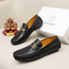 Armani Men's Shoes 1890