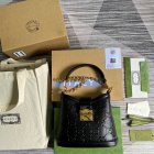 Gucci Original Quality Handbags 389