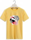 PUMA Men's T-shirt 794
