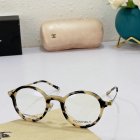 Chanel High Quality Sunglasses 3560