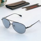 Chrome Hearts High Quality Sunglasses 265