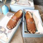 Gucci Men's Shoes 1598