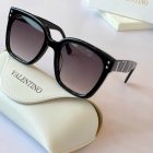 Valentino High Quality Sunglasses 49