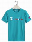 champion Men's T-shirts 34