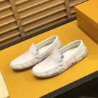 Louis Vuitton Men's shoes 1447