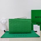 Bottega Veneta Original Quality Handbags 79