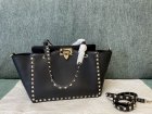 Valentino Original Quality Handbags 524