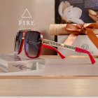 Versace High Quality Sunglasses 972