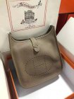 Hermes Original Quality Handbags 209