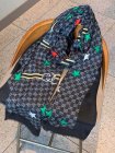 Gucci Scarves 114