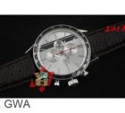 TAG Heuer Watches 184