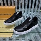 Louis Vuitton Men's shoes 2587