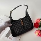 Gucci High Quality Handbags 1786