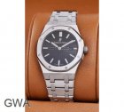 Audemars Piguet Watch 472