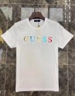 Guess Men's T-shirts 35