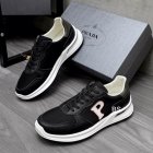 Prada Men's Shoes 2067
