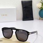 DIOR High Quality Sunglasses 1973